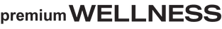 Premium Wellness Logo